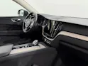 VOLVO XC60 2.0 T8 TE Inscription eAW