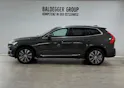 VOLVO XC60 2.0 T8 TE Inscription eAW