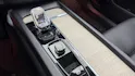VOLVO XC60 2.0 T8 TE Inscription eAW