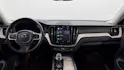 VOLVO XC60 2.0 T8 TE Inscription eAW