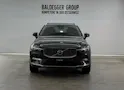 VOLVO XC60 2.0 T8 TE Inscription eAW