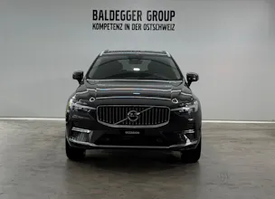 VOLVO XC60 2.0 T8 TE Inscription eAW