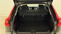 VOLVO XC60 2.0 T8 TE Inscription eAW