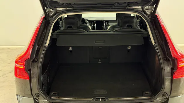 VOLVO XC60 2.0 T8 TE Inscription eAW