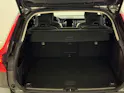 VOLVO XC60 2.0 T8 TE Inscription eAW