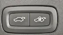 VOLVO XC60 2.0 T8 TE Inscription eAW