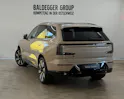 VOLVO EX90 Twin Plus AWD