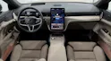 VOLVO EX90 Twin Plus AWD