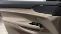VOLVO EX90 Twin Plus AWD