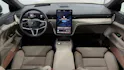 VOLVO EX90 Twin Plus AWD