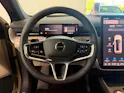 VOLVO EX90 Twin Plus AWD