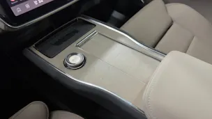 VOLVO EX90 Twin Plus AWD