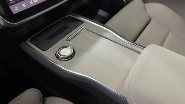 VOLVO EX90 Twin Plus AWD