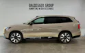 VOLVO EX90 Twin Plus AWD