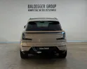 VOLVO EX90 Twin Plus AWD