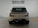 VOLVO EX90 Twin Plus AWD