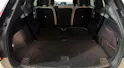 VOLVO EX90 Twin Plus AWD
