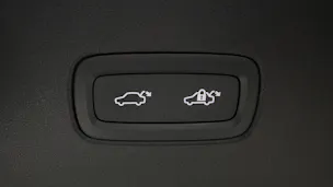 VOLVO EX90 Twin Plus AWD