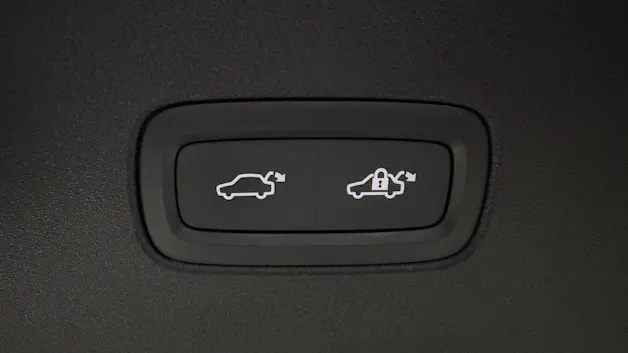 VOLVO EX90 Twin Plus AWD
