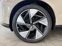 VOLVO EX90 Twin Plus AWD