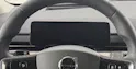 VOLVO EX90 Twin Plus AWD
