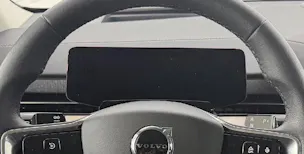 VOLVO EX90 Twin Plus AWD