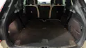VOLVO EX90 Twin Plus AWD