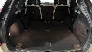 VOLVO EX90 Twin Plus AWD