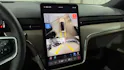 VOLVO EX90 Twin Plus AWD