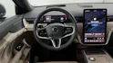 VOLVO EX90 Twin Plus AWD