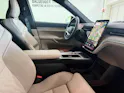 VOLVO EX90 Twin Plus AWD
