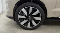 VOLVO EX90 Twin Plus AWD