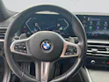 BMW 318d 48V M Sport Pro Shadow Line Steptronic