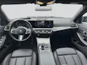 BMW 318d 48V M Sport Pro Shadow Line Steptronic