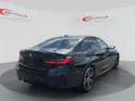 BMW 318d 48V M Sport Pro Shadow Line Steptronic