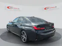 BMW 318d 48V M Sport Pro Shadow Line Steptronic