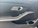 BMW 318d 48V M Sport Pro Shadow Line Steptronic