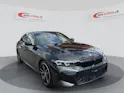 BMW 318d 48V M Sport Pro Shadow Line Steptronic