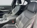 BMW 318d 48V M Sport Pro Shadow Line Steptronic