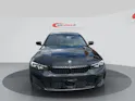 BMW 318d 48V M Sport Pro Shadow Line Steptronic