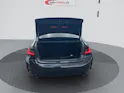BMW 318d 48V M Sport Pro Shadow Line Steptronic
