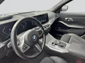 BMW 318d 48V M Sport Pro Shadow Line Steptronic