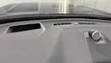 VOLVO XC60 2.0 T8 TE Ultimate Dark e
