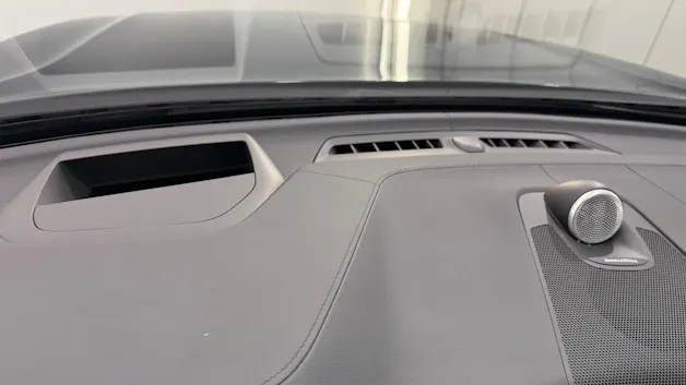 VOLVO XC60 2.0 T8 TE Ultimate Dark e
