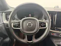 VOLVO XC60 2.0 T8 TE Ultimate Dark e