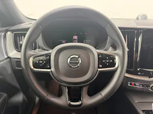 VOLVO XC60 2.0 T8 TE Ultimate Dark e