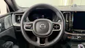 VOLVO XC60 2.0 T8 TE Ultimate Dark e