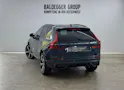 VOLVO XC60 2.0 T8 TE Ultimate Dark e