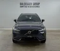 VOLVO XC60 2.0 T8 TE Ultimate Dark e