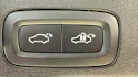VOLVO XC60 2.0 T8 TE Ultimate Dark e